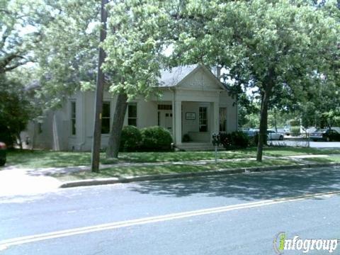 Gilman & Associates PC