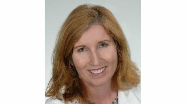 Leslie A Blake, MD
