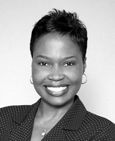 Victoria Kettnitz-Financial Advisor, Ameriprise Financial Services, LLC