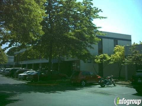 Caribbean Specialist