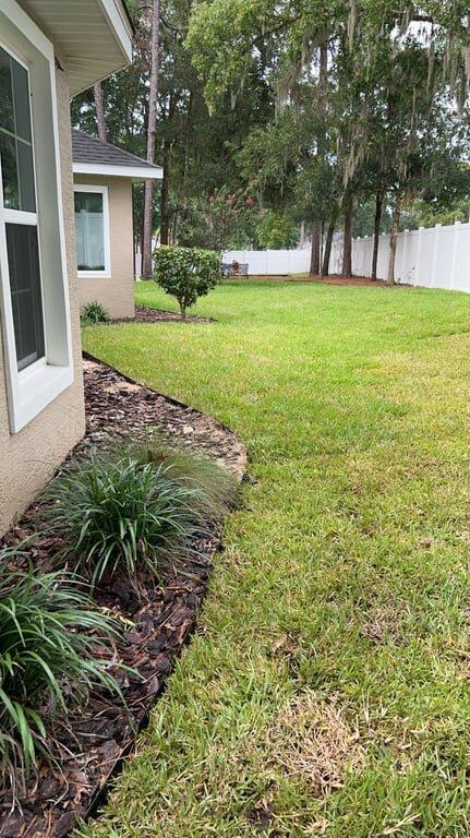 Dutton Restoration's