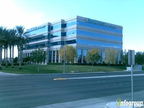 West Lake Realty