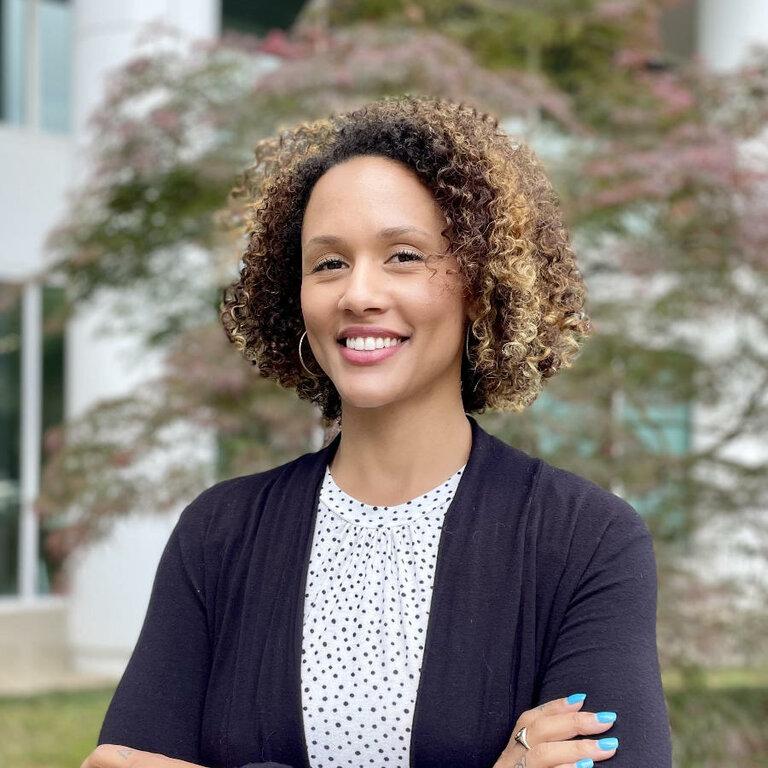 Ellis, Genevieve, Brienne