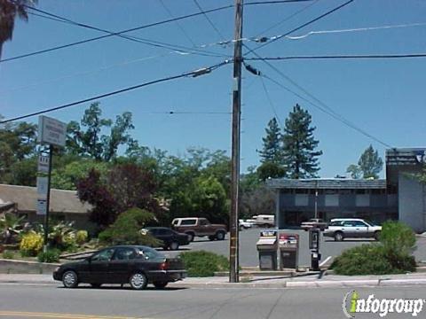 Gold Country Fairgrounds