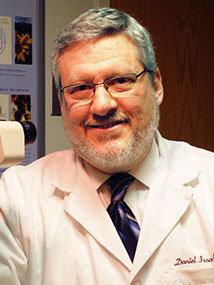 Advanced Vision Consultants (Marlton)