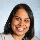 Naik, Payal, Kirit, MD