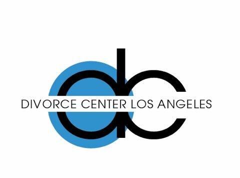 Divorce Center of Los Angeles