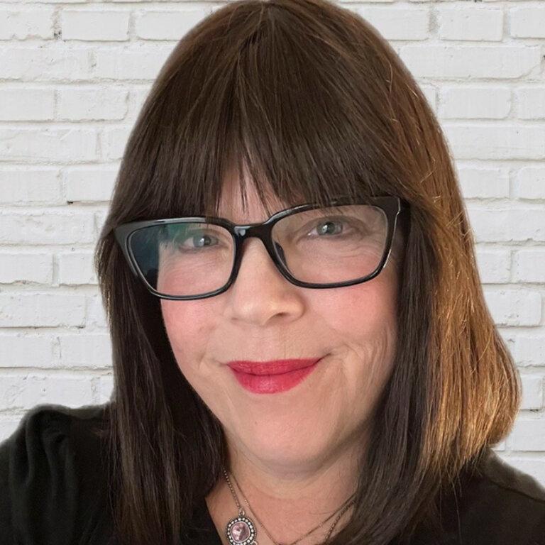 Rachel Diamond, LCSW - LifeStance Health