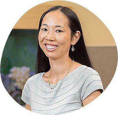 Hiroko David, MD, FAAP