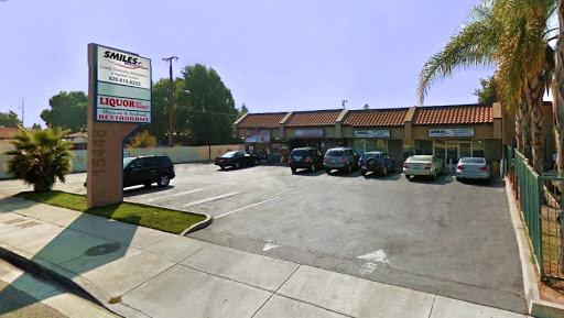 Smiles West-La Puente