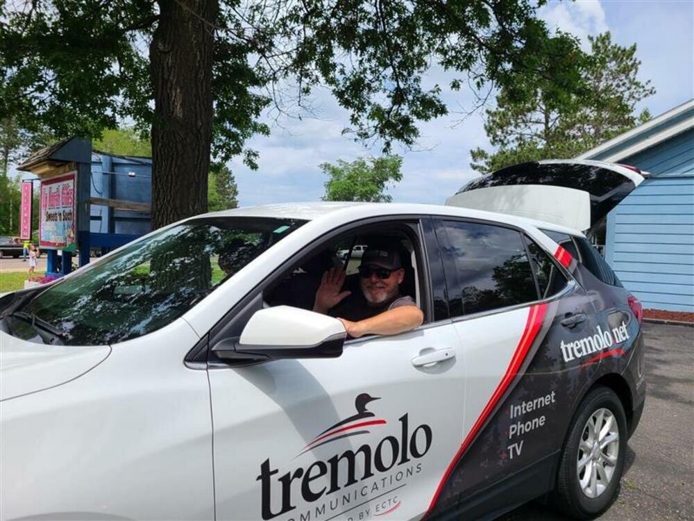 Tremolo Communications-Emily