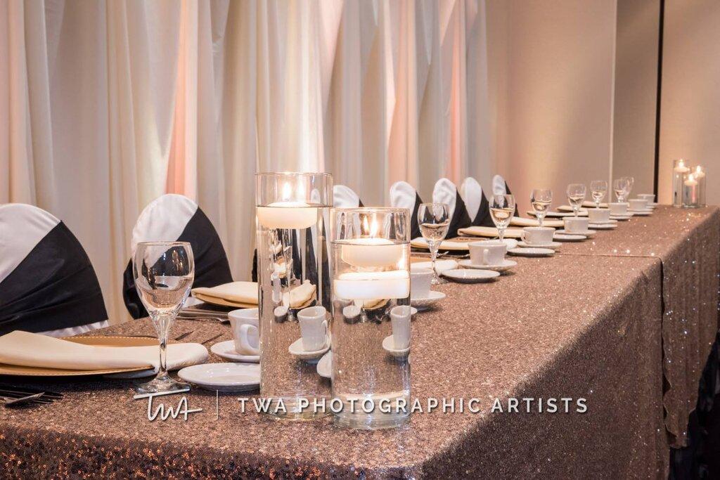 Elements By the Odyssey