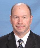 Nationwide Insurance