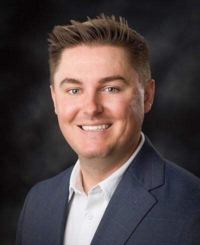 Matt Colemer - Jacob Ringwelski-Financial Advisor, Ameriprise Financial Services, LLC