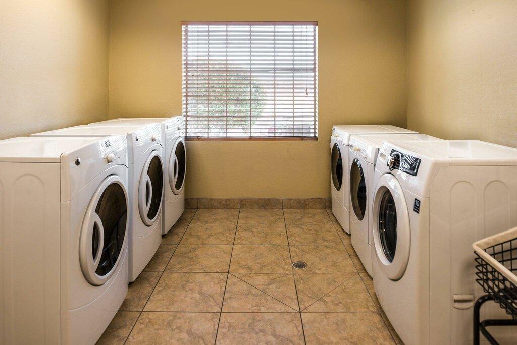 Staybridge Suites Las Cruces By IHG