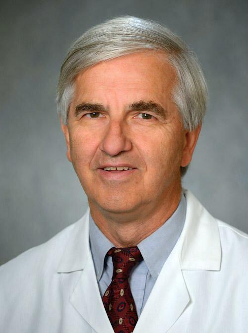 Richard K Krauss, MD - Penn OB/GYN Washington Square