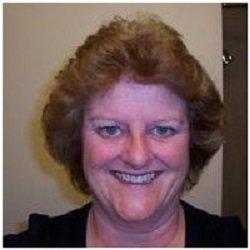 Jenny Hall, AGT - Allstate Insurance