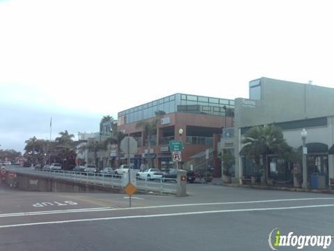 La Jolla Capital Group