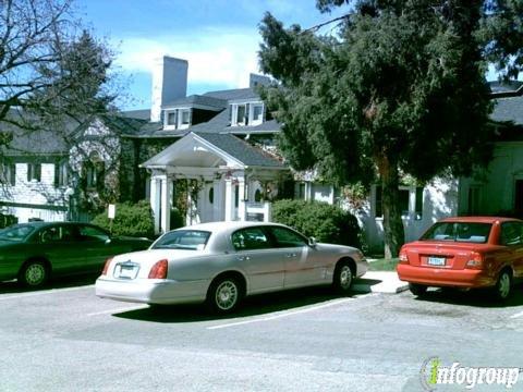 South Lakewood Dental