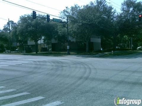 Douglas R Birch, CPA - C Biz MHM