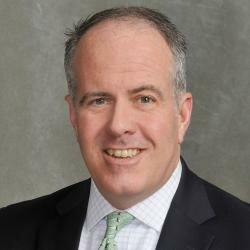 Edward Jones