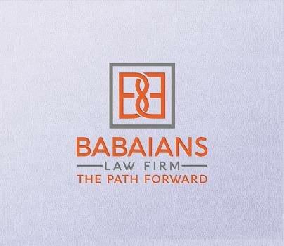 Babaians Law Firm