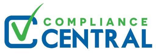 Compliance Central
