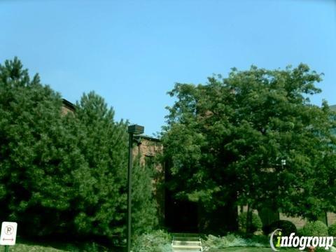 Covenant Estate Planning Service