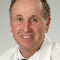 Patrick A Delaney Jr, MD - Ochsner Heart and Vascular Health Center-Hammond