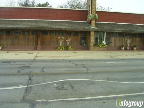 23rd Street Antique Mall