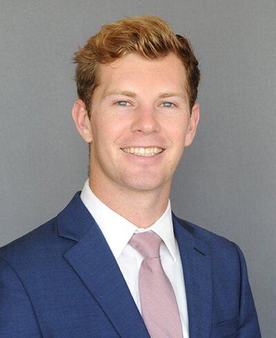 Jack Mason-Client Support Associate, Ameriprise Financial Services, LLC