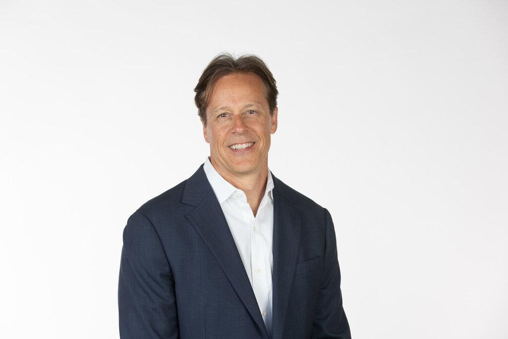 Greg Verhey, Realtor Abio Properties