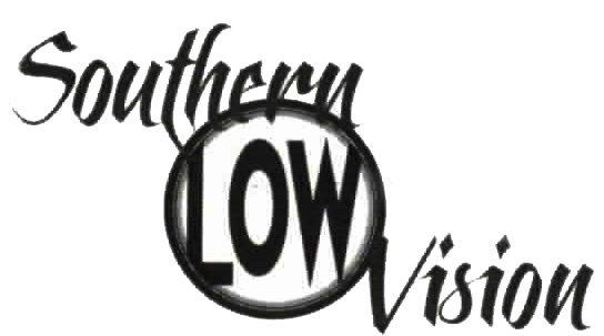 Southern Low Vision