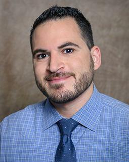 Bill Toukan, MD - Optum-Shoreline