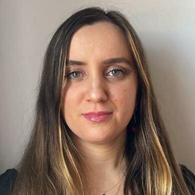 Edisa Korac, NP - LifeStance Health Port Chester