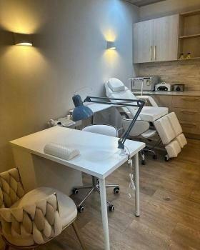 Medipedicure Miami