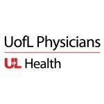 Christie, Kari, Beth, MD