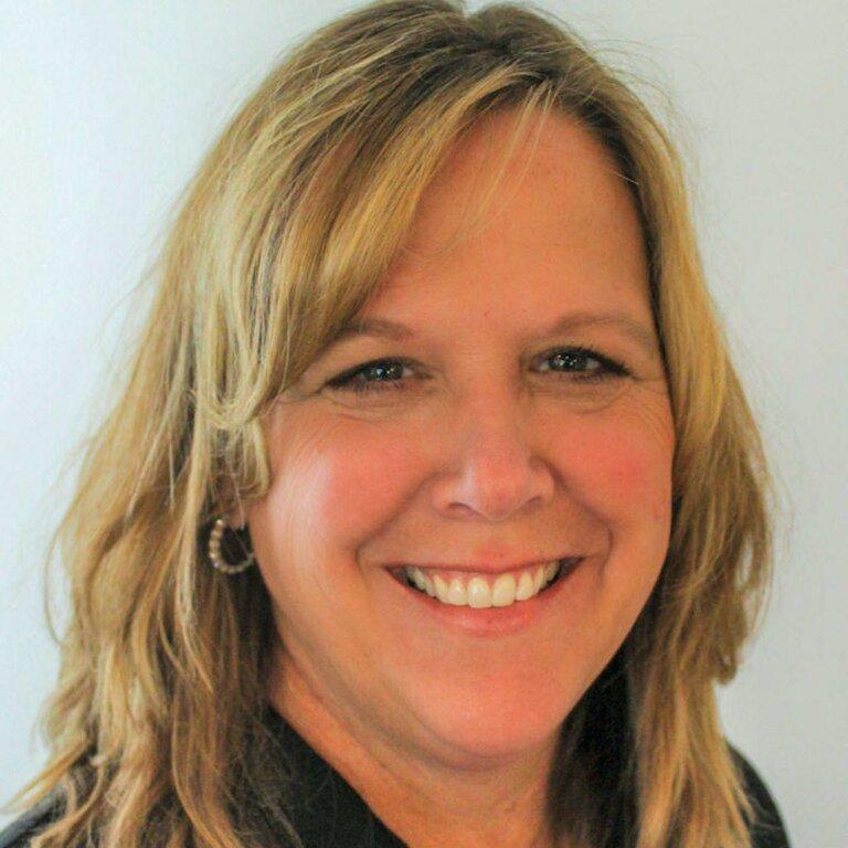 Tamara Runge, PMHNP-BC - LifeStance Health