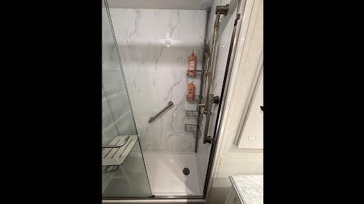 Foshay Contracting LLC