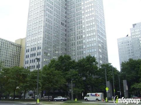 Grossman Yanak & Ford LLP