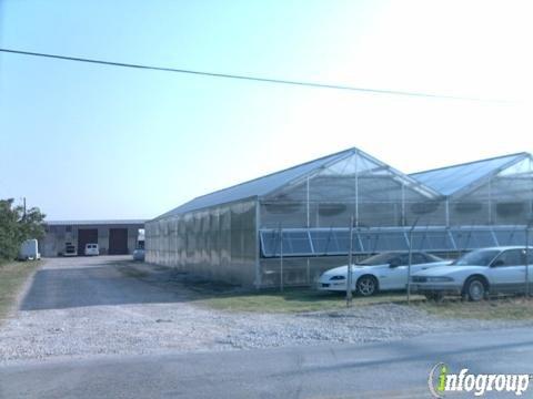 Kevin Larue & Associates