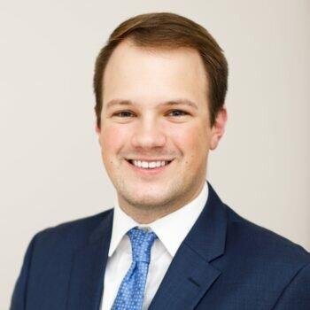 Naperville Commons Dental