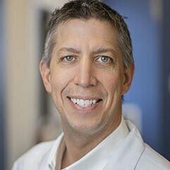 Renew Smiles-Loveland