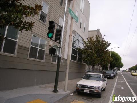 Good Samaritan Preschool