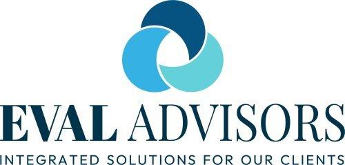 Eval Advisors