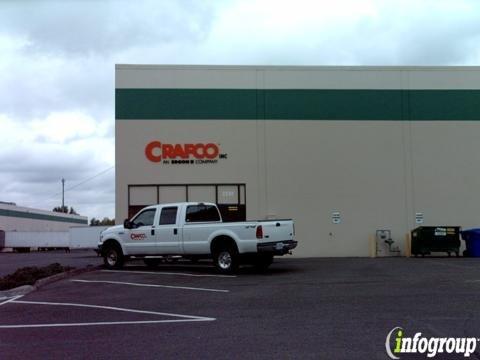 Paving Maintenance Supply Inc