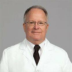 Christopher William Traughber, MD - Optum-Palos Verdes