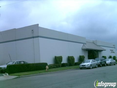 Outsource Utility Corp