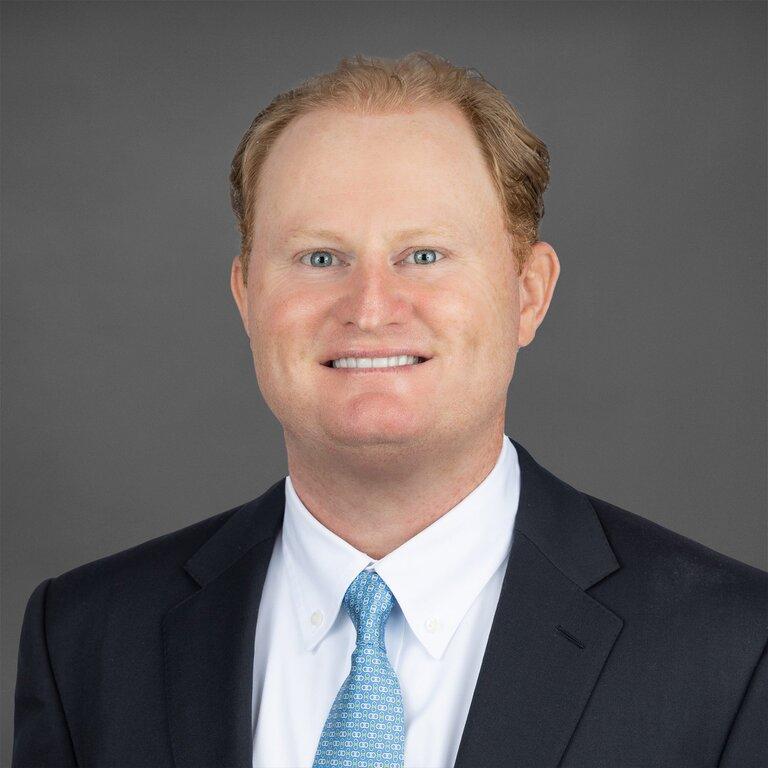 Merrill Lynch Financial Advisor Adam Fass