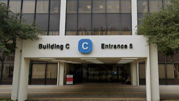 Stephen Cheng, MD - Medical City Abdominal Transplant & Hepatobiliary Specialists